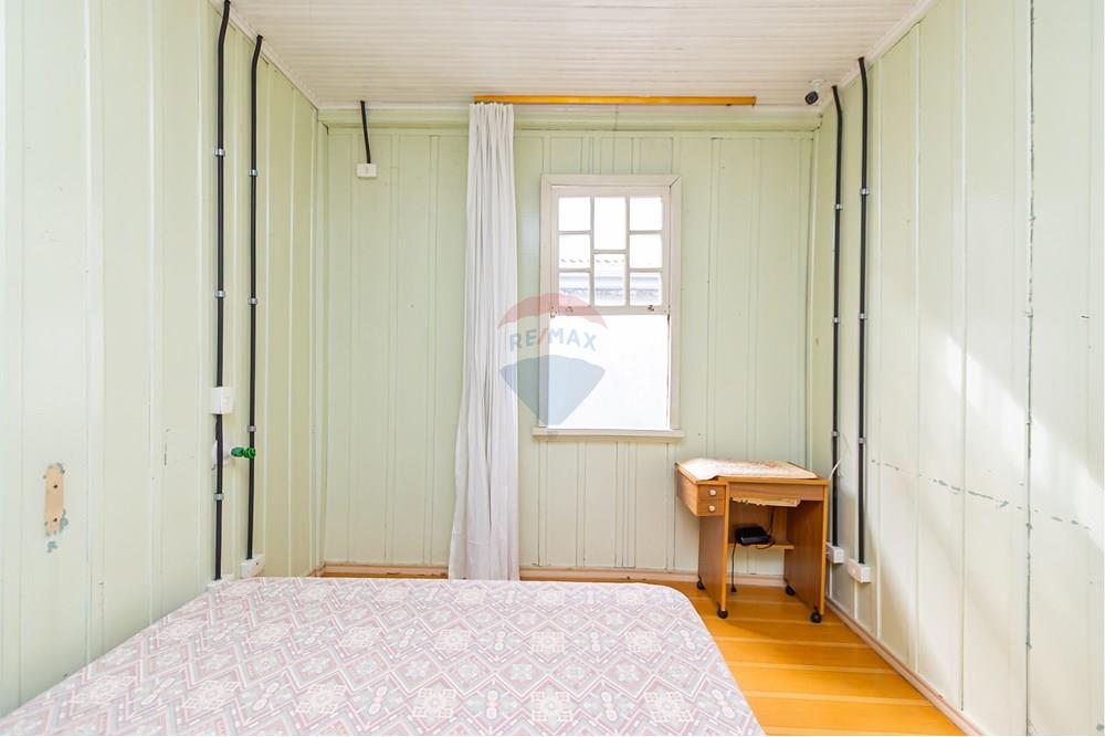 Terreno - Venda - Curitiba , Paraná - IMG_2253.jpg - 560311047-485