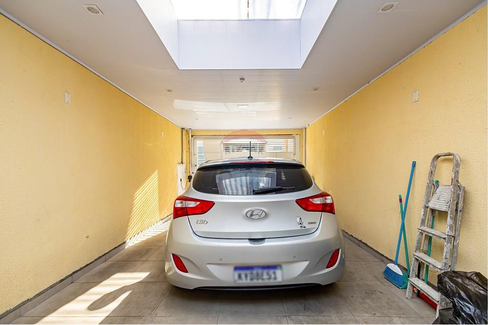 Sobrado - Venda - Curitiba , Paraná - IMG_9228_1.jpg - 560351160-3