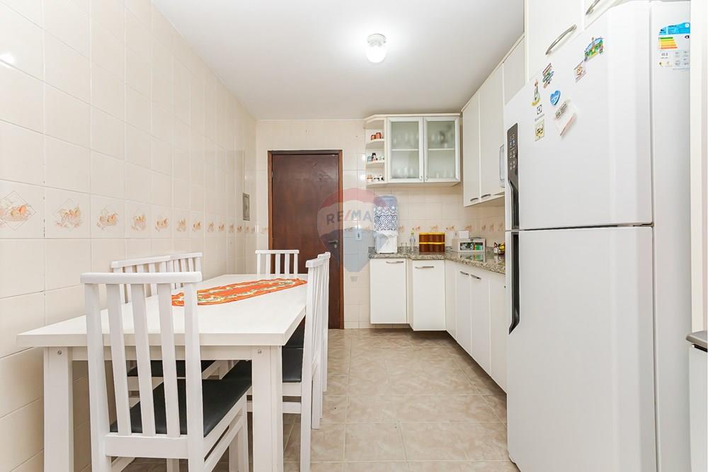 Sobrado - Venda - Curitiba , Paraná - IMG_0040.jpg - 560321142-11