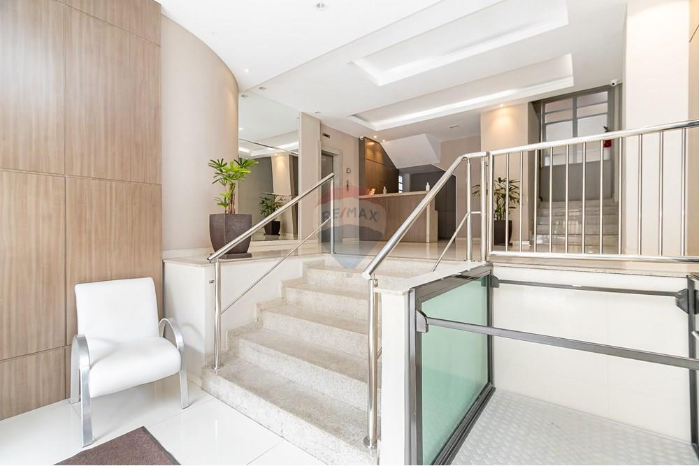 Apartamento - Venda - Curitiba , Paraná - IMG_1147.jpg - 560431033-16