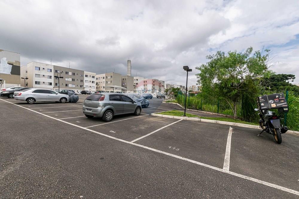 Apartamento - Venda - Almirante Tamandaré , Paraná - DSC_0026.jpg - 560431028-89