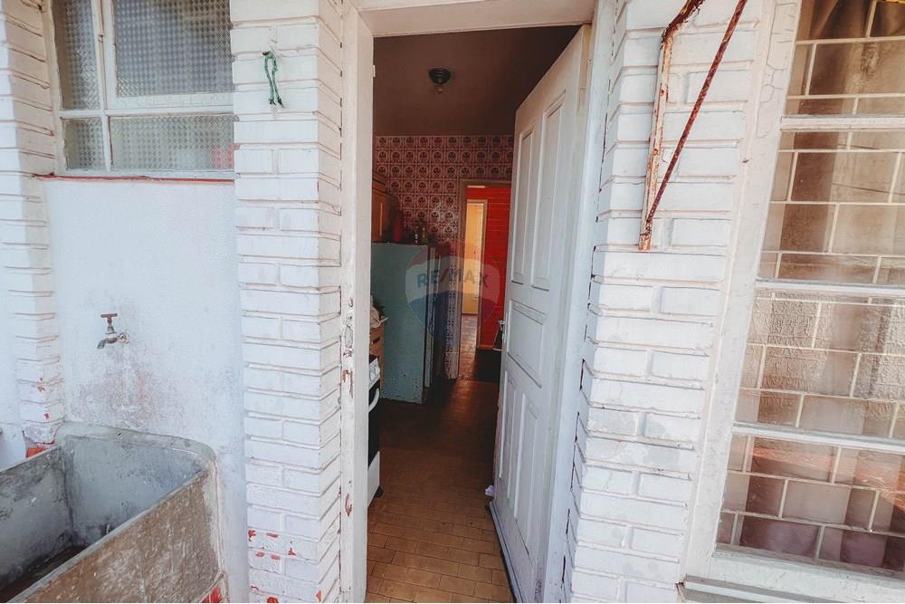 Apartamento - Venda - Matinhos , Paraná - IMG_5686.jpg - 560221056-1