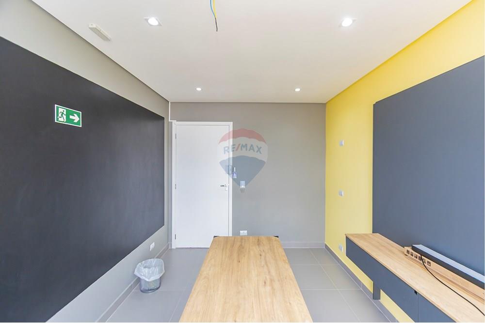 Apartamento - Venda - Curitiba , Paraná - IMG_0428_1.jpg - 560321091-64