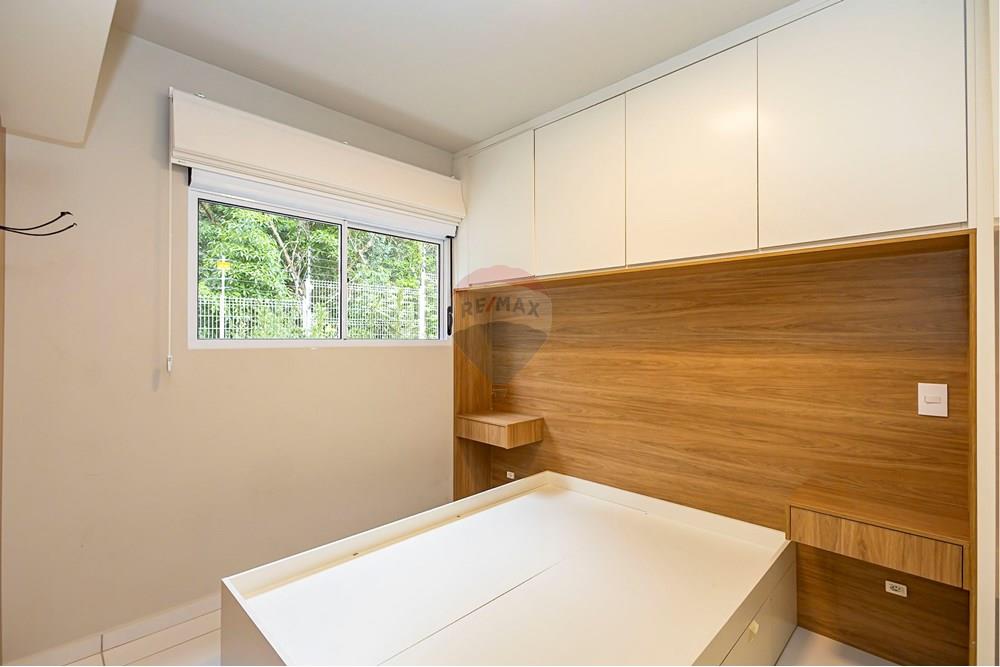 Apartamento - Venda - Curitiba , Paraná - IMG_1724_1.jpg - 560471002-32