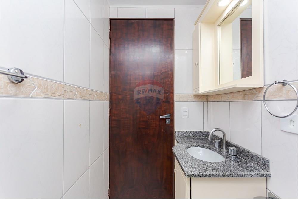 Apartamento - Venda - Curitiba , Paraná - IMG_7059.jpg - 560411048-62