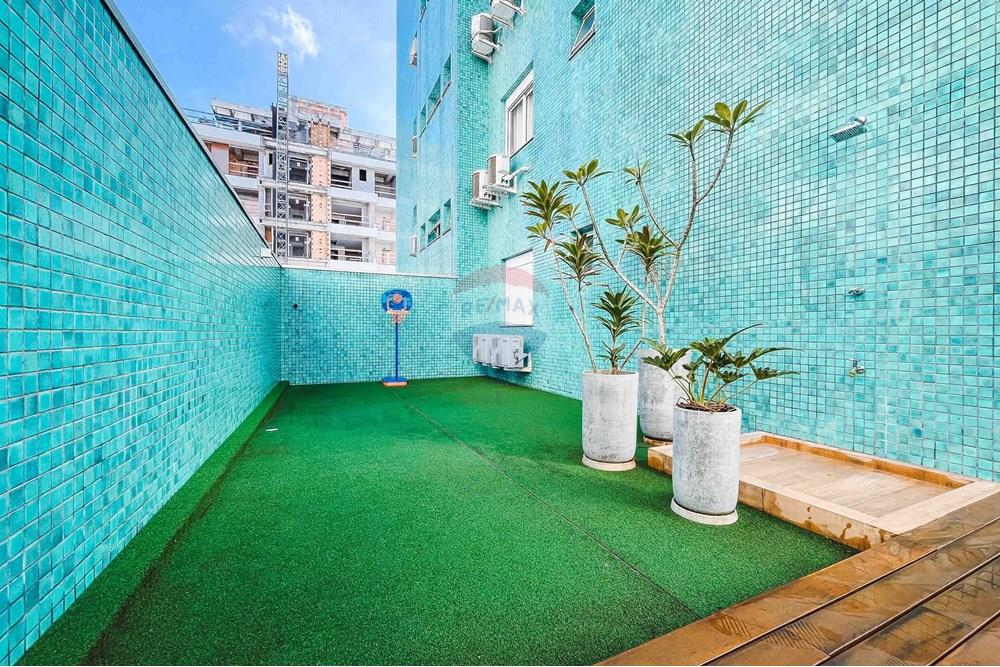 Apartamento - Venda - Matinhos , Paraná - IMG_5308 4.jpg - 560221006-310