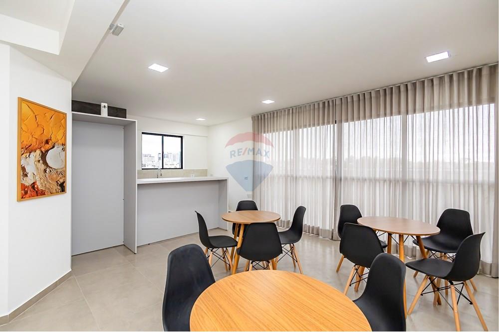 Studio - Venda - Curitiba , Paraná - IMG_3468_1.jpg - 560441008-10