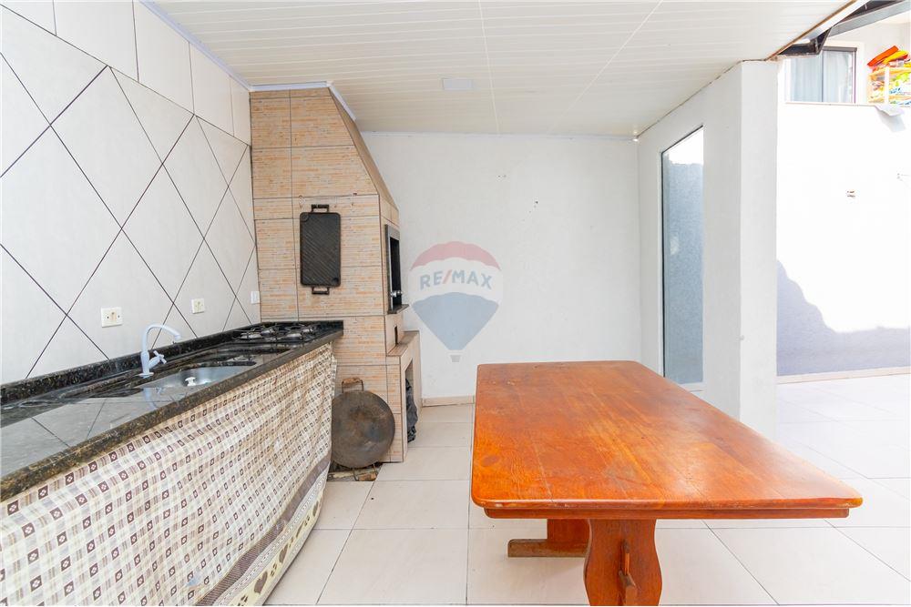 Sobrado à venda com 3 quartos, 200m² - Foto 66