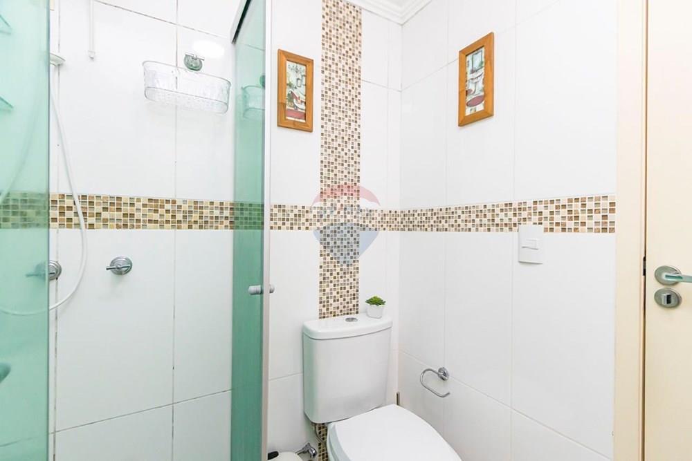 Apartamento - Venda - São José dos Pinhais , Paraná - WhatsApp Image 2026-01-27 at 16.05.52 (21).jpeg - 560481004-32