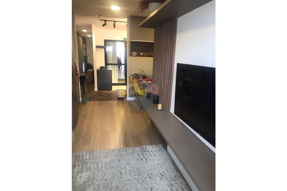 Apartamento - Venda - Curitiba , Paraná - WhatsApp Image 2022-07-19 at 12.03.39 (2).jpeg - 560461002-39