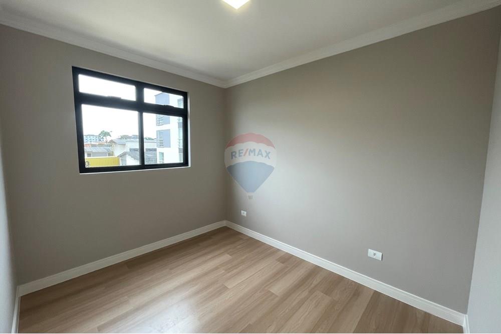 Apartamento - Venda - São José dos Pinhais , Paraná - IMG_9286.jpeg - 560481004-11