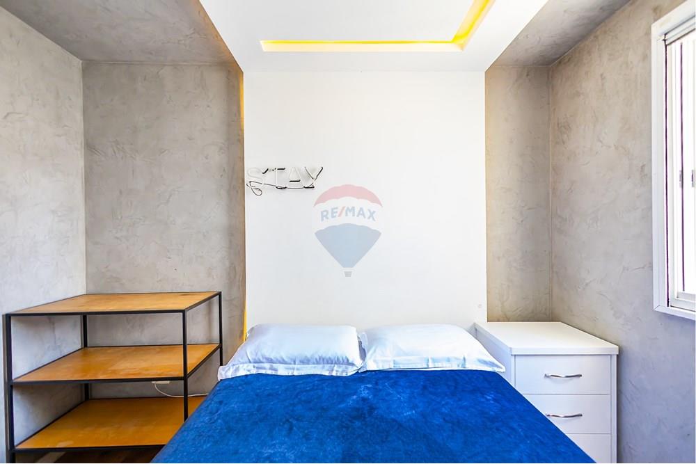 Apartamento - Venda - Curitiba , Paraná - IMG_2841.jpg - 560311047-552