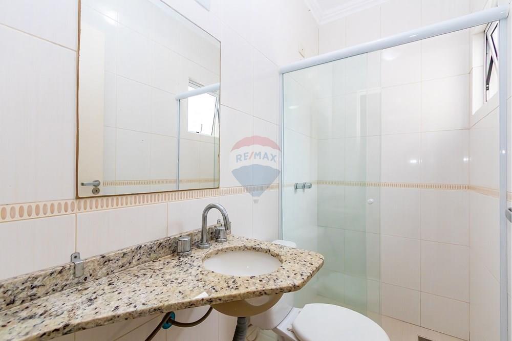 Triplex - Venda - Curitiba , Paraná - 39.jpg - 560341114-61