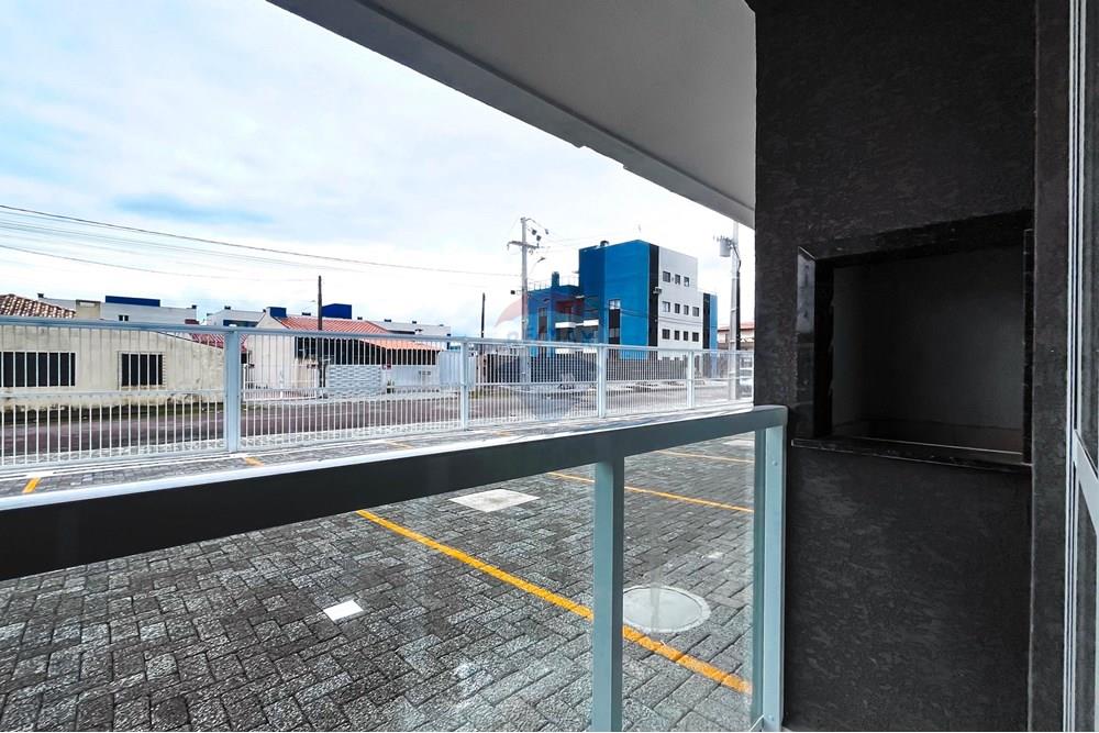 Apartamento - Venda - Matinhos , Paraná - IMG_8901.jpg - 560221006-325