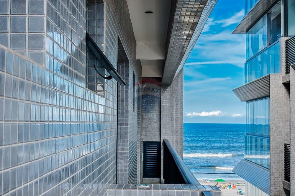 Apartamento - Venda - Matinhos , Paraná - IMG_0906.jpg - 560221006-278