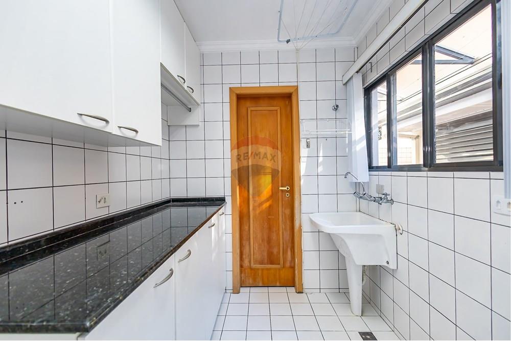 Casa - Venda - Curitiba , Paraná - IMG_7837.jpg - 560431007-4