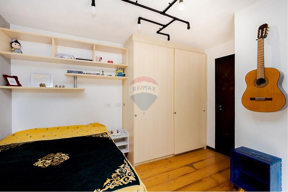 Casa - Venda - Curitiba , Paraná - IMG_7575.jpg - 560251045-83