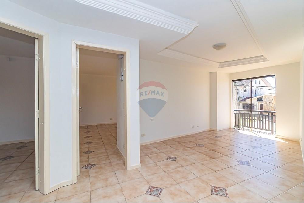 Casa Comercial - Alugar - São José dos Pinhais , Paraná - IMG_9251_1.jpg - 560351125-41