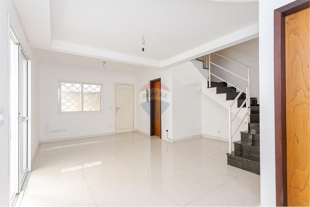 Sobrado - Venda - Curitiba , Paraná - IMG_9694.jpg - 560321058-107