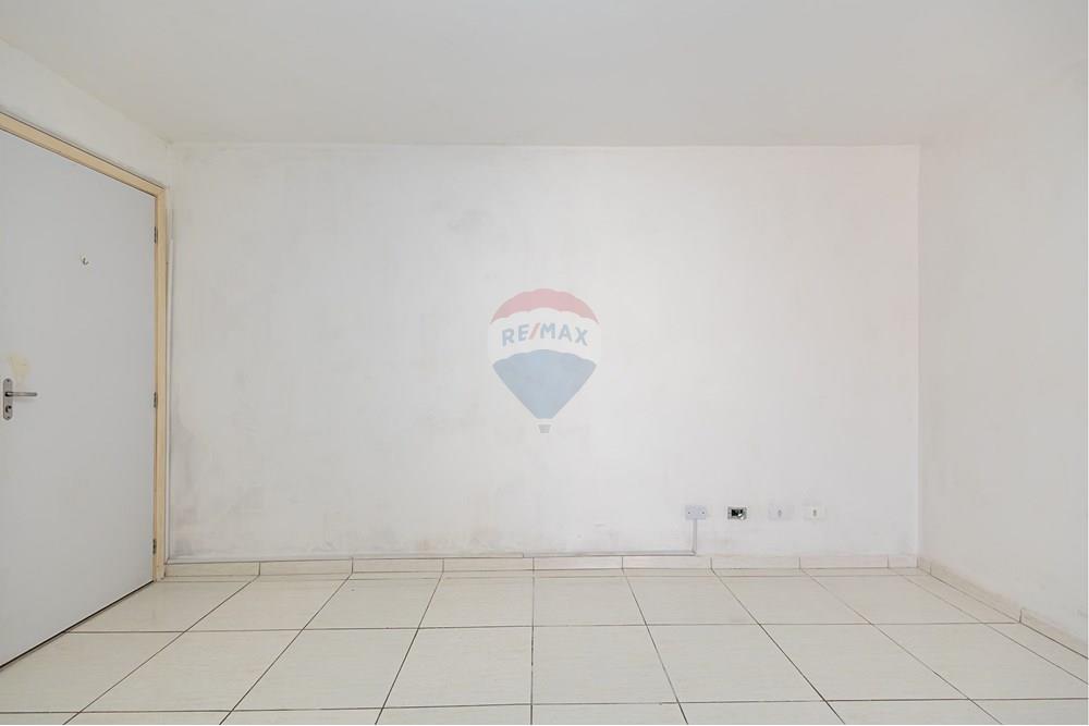 Apartamento - Venda - Almirante Tamandaré , Paraná - IMG_2623.jpg - 560431035-4