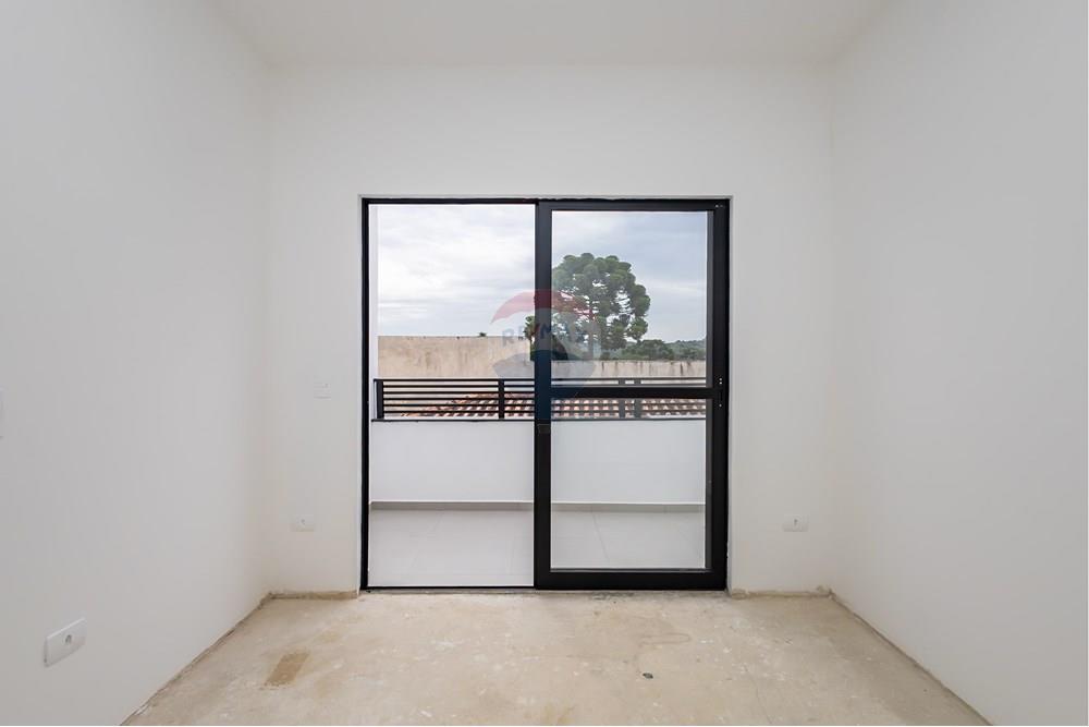 Sobrado - Venda - Curitiba , Paraná - 41 SUITE 2 FUNDOS (2).jpg - 560341034-58