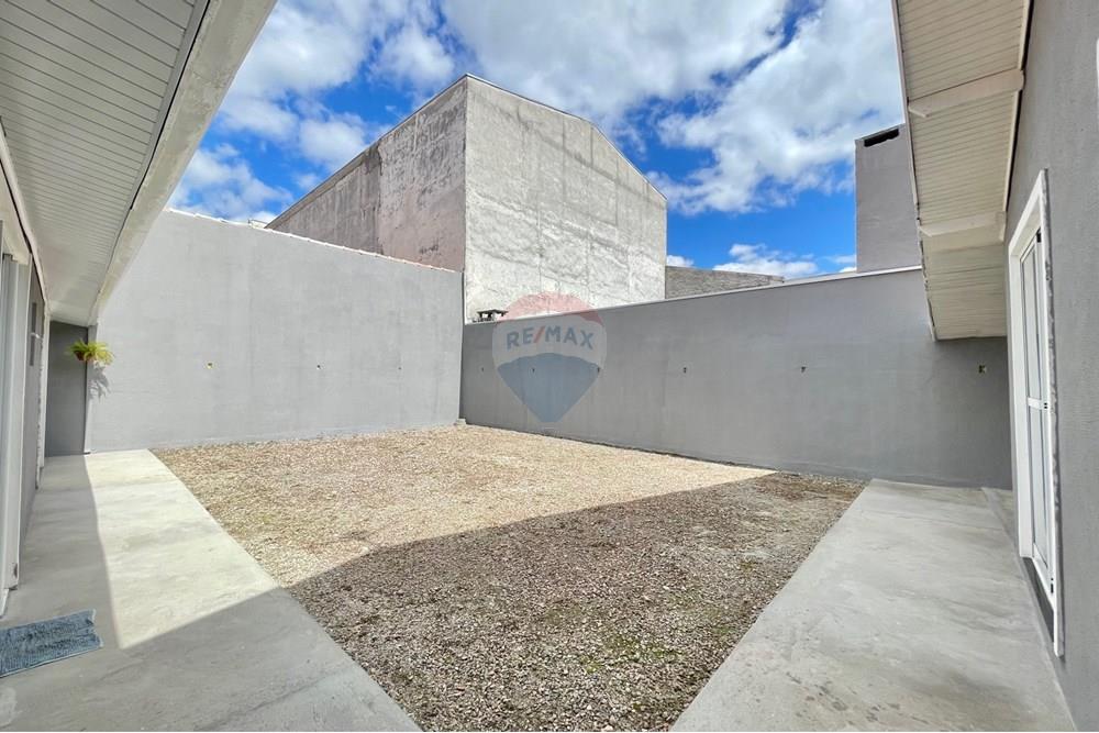 Casa - Venda - São José dos Pinhais , Paraná - IMG_2076.jpeg - 560481004-24