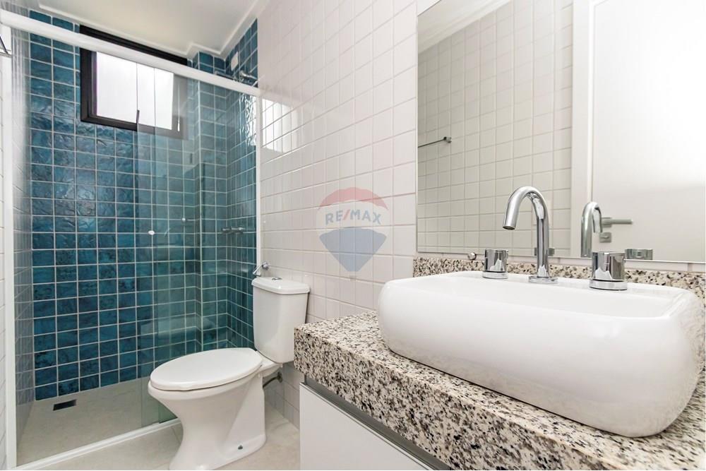 Apartamento - Alugar - Curitiba , Paraná - IMG_1695_1.jpg - 560441001-127