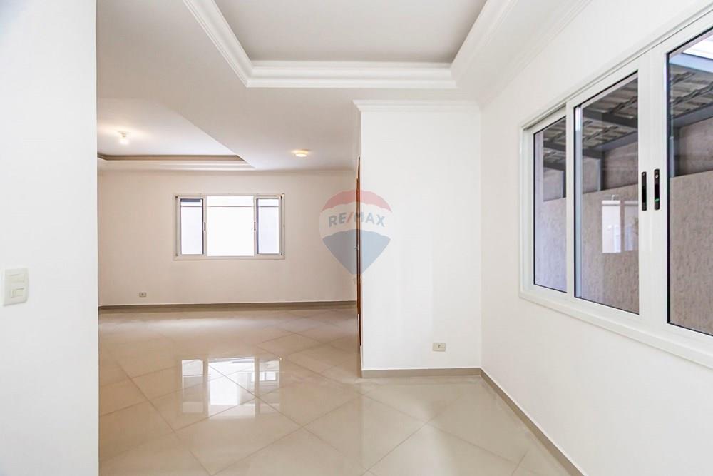 Sobrado - Venda - Curitiba , Paraná - sheephouse - IMG_4299_1.jpg - 560441032-21