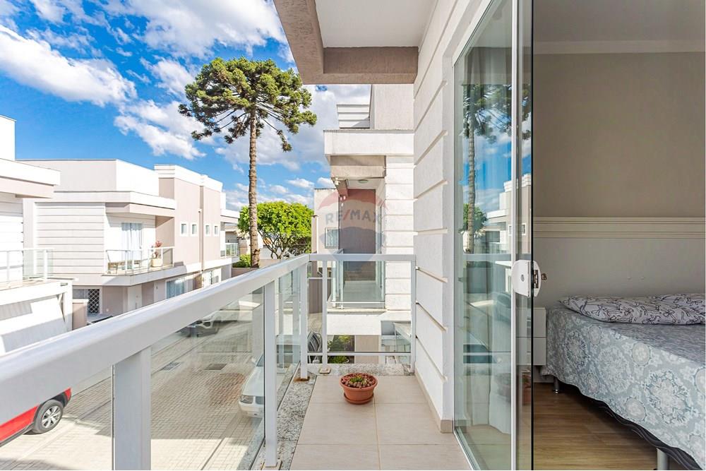 Sobrado - Venda - Curitiba , Paraná - 25.jpg - 560371042-390