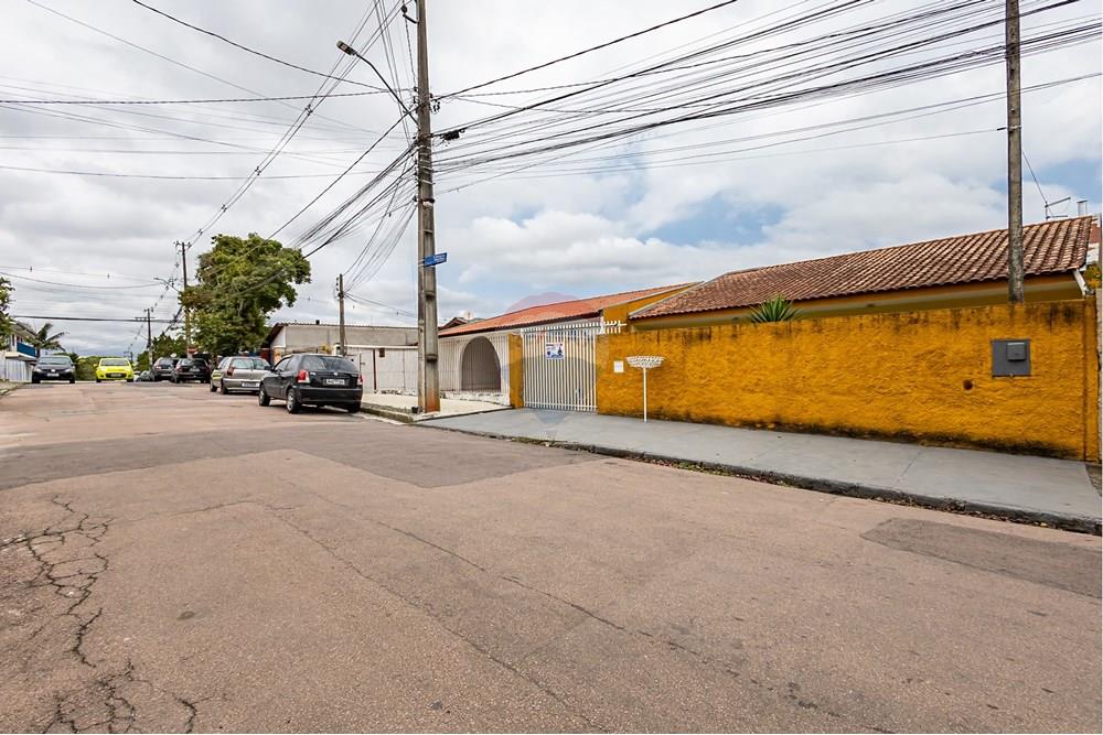 Casa - Venda - Curitiba , Paraná - IMG_2414.jpg - 560391034-21