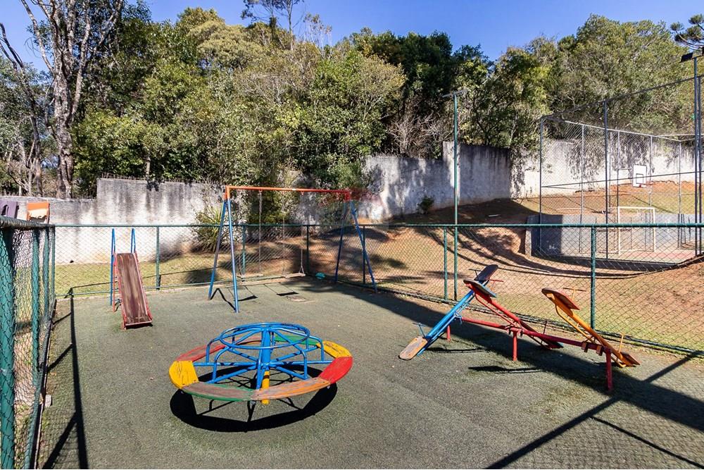 Apartamento - Venda - Curitiba , Paraná - IMG_0828.jpg - 560341193-33