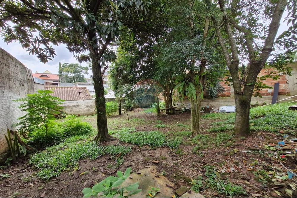 Casa - Venda - Curitiba , Paraná - WhatsApp Image 2025-03-15 at 14.17.02.jpeg - 560251045-80