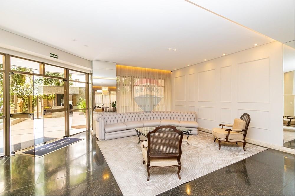 Apartamento - Venda - Curitiba , Paraná - IMG_7500.jpg - 560431051-6