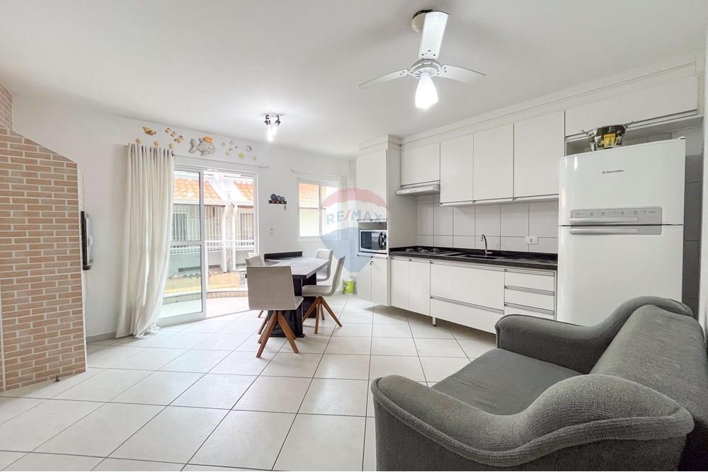 Apartamento - Venda - Matinhos , Paraná - IMG_2763.jpg - 560221017-7