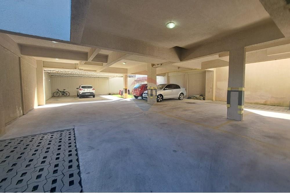 Apartamento - Venda - São José dos Pinhais , Paraná - 6ef52a90-df6a-4167-8696-97680888a6a7.jpeg - 560481002-11