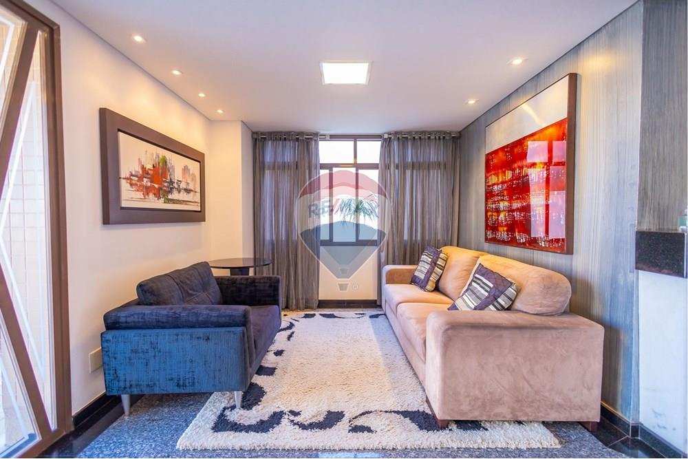 Apartamento - Venda - Curitiba , Paraná - 13.jpg - 560461011-80