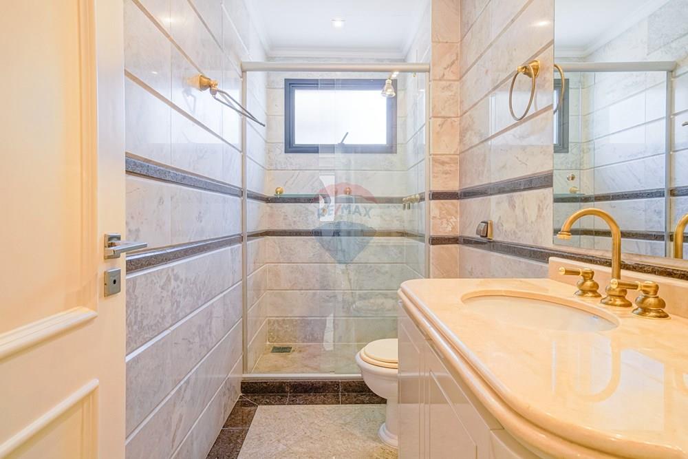 Apartamento - Venda - Matinhos , Paraná - remax-27.jpg - 560221006-380