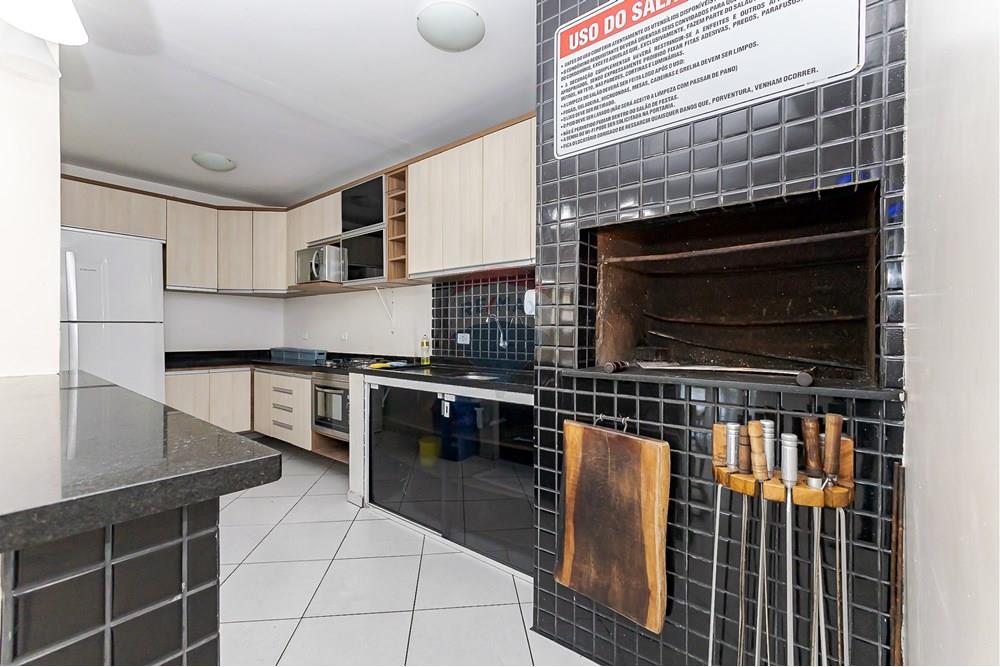 Apartamento - Venda - São José dos Pinhais , Paraná - IMG_0068.jpg - 560351119-27