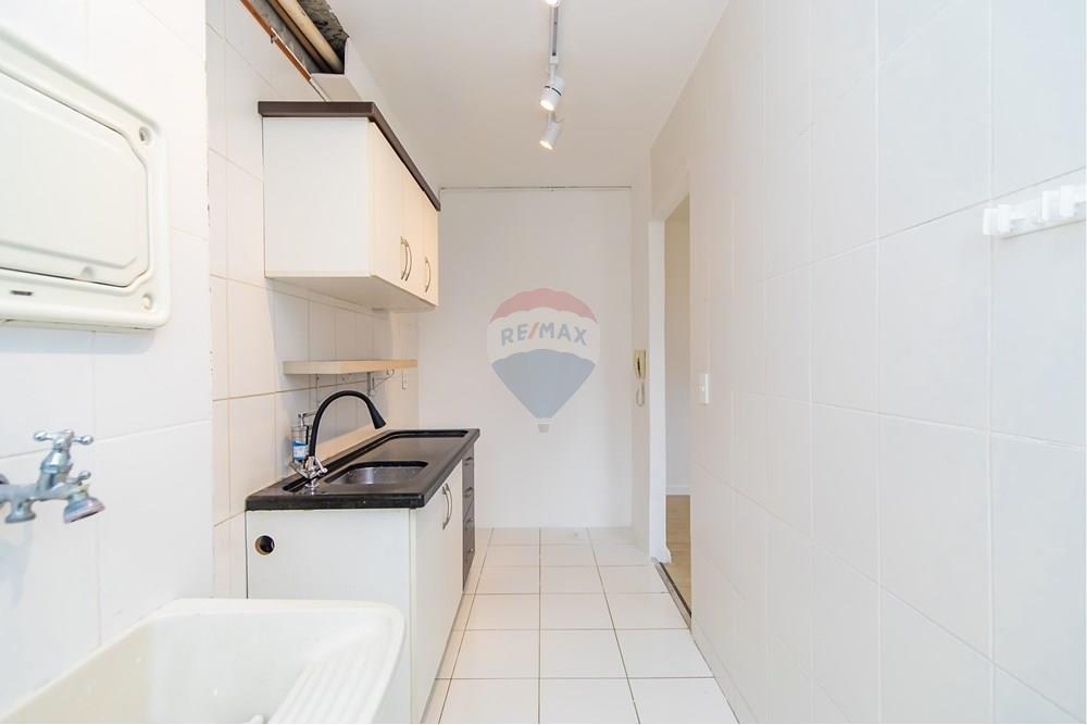 Apartamento - Alugar - Curitiba , Paraná - IMG_1282.jpg - 560251068-39