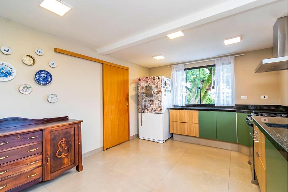 Casa - Venda - Curitiba , Paraná - 15.jpg - 560411004-105