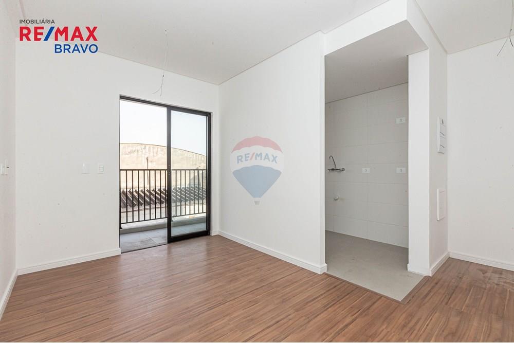 Apartamento - Venda - Curitiba , Paraná - _MG_9826.jpg - 560371002-28