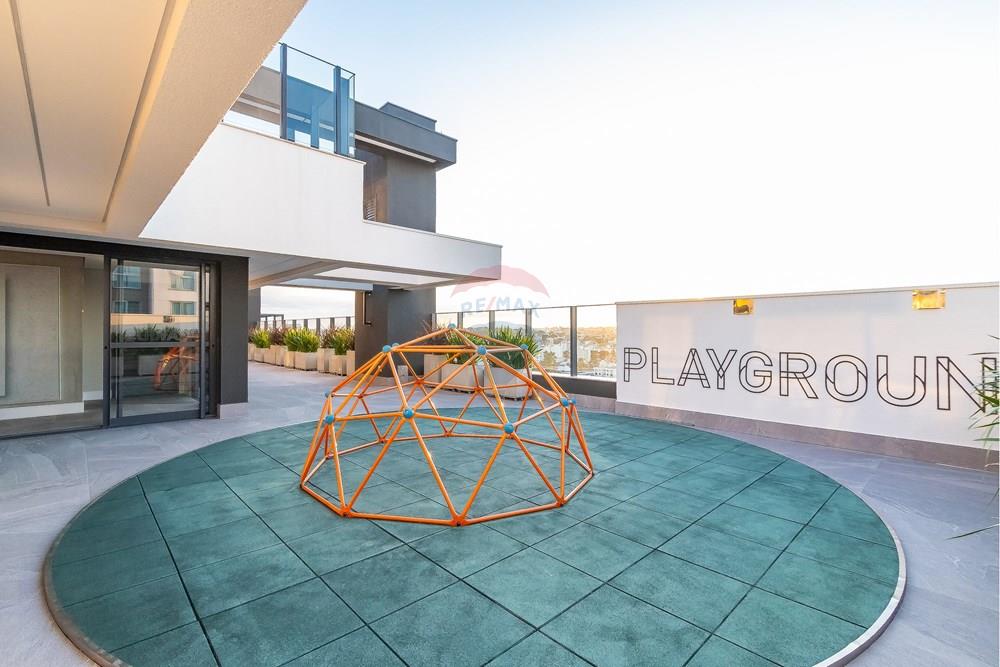 Apartamento - Venda - Curitiba , Paraná - IMG_7418.jpg - 560431025-93