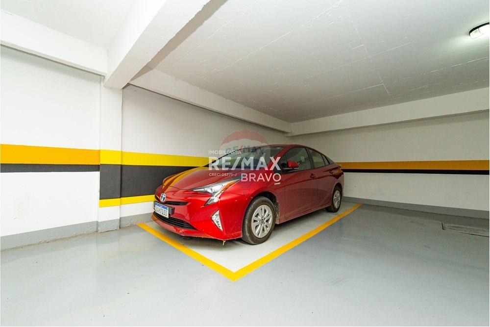 Apartamento - Venda - Curitiba , Paraná - 34.jpg - 560371015-56