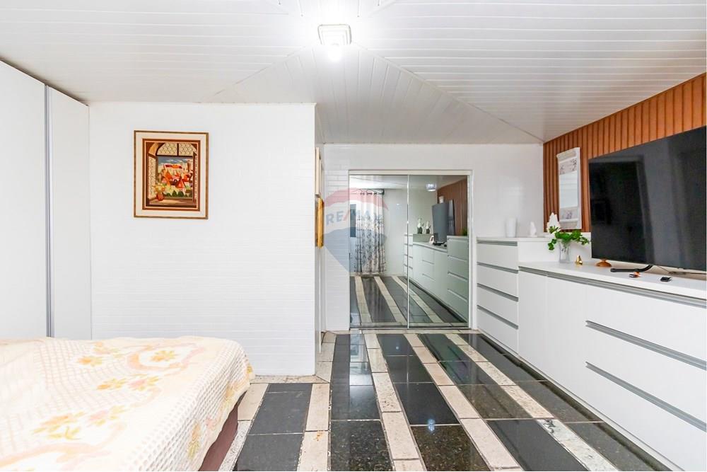 Casa - Venda - Curitiba , Paraná - IMG_2429_1.jpg - 560351054-205