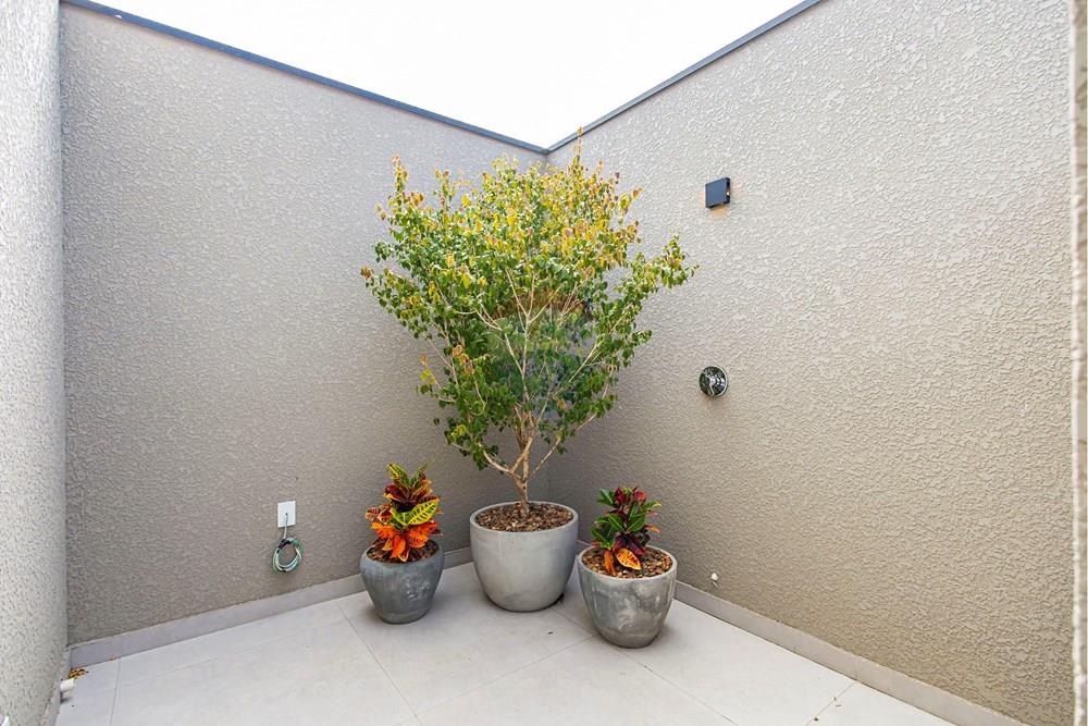 Casa - Venda - Curitiba , Paraná - Sheep House - IMG_9955_1.jpg - Terraço - 560471009-8