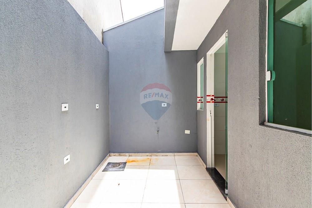 Sobrado - Venda - Curitiba , Paraná - Fotografia Sheep House - IMG_9907_1.jpg - 560351155-12