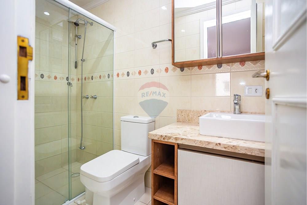 Apartamento - Venda - Curitiba , Paraná - Sheep - _MG_4343_1.jpg - 560321162-3