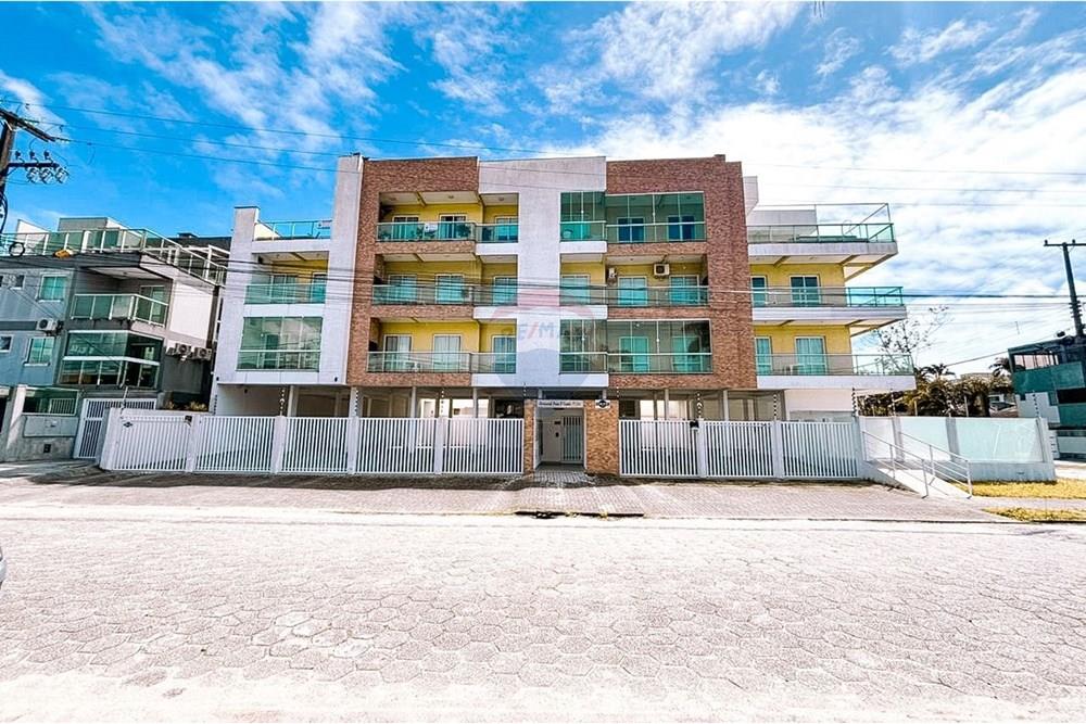 Cobertura - Venda - Matinhos , Paraná - WhatsApp Image 2025-10-20 at 09.58.30.jpeg - 560221017-4