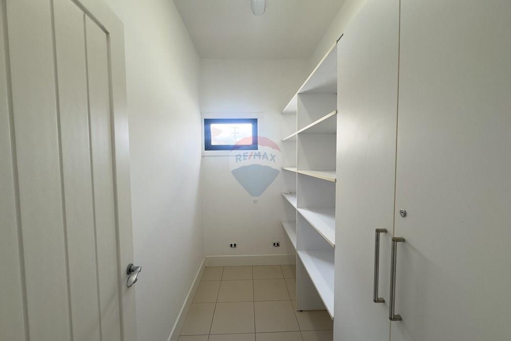 Casa de Condomínio - Venda - Curitiba , Paraná - IMG_2675.jpg - 560471005-20