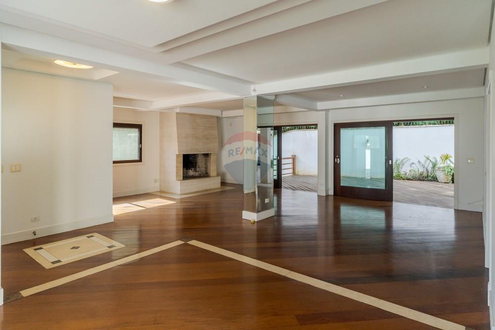 Casa de Condomínio - Venda - Curitiba , Paraná - DSC08561.jpg - 560471005-20